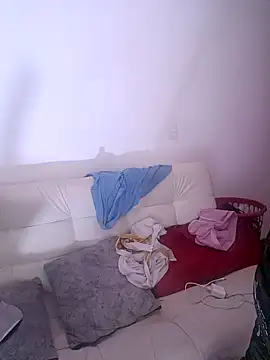 Snapshot of Maitte_lover chatting on 01.11.26 Maitte lover online show from 01.11.26