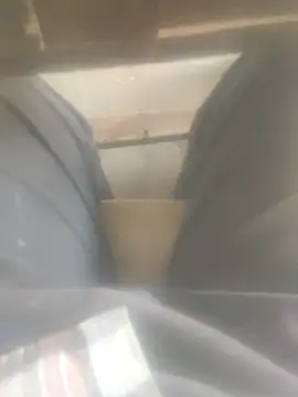 sevanty77 online show from 02.08.26