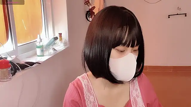 Tieu-May online show from 02.03.26