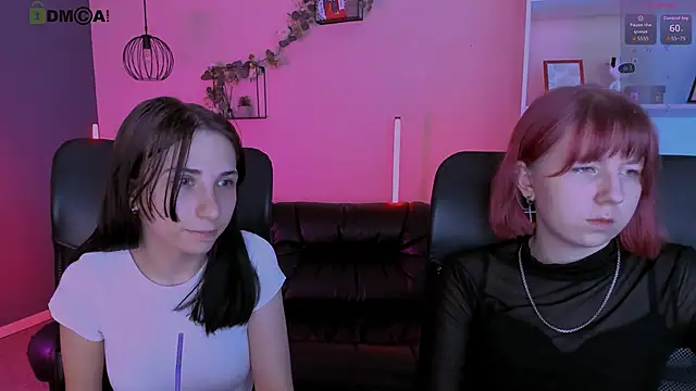 sweetie chloe  online show from 04.19.26