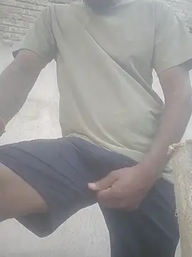 sexyboy 917 online show from 03.29.26