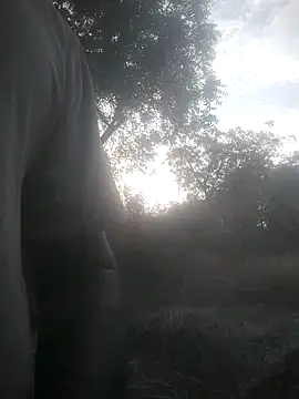 sexyboy 917 online show from 03.30.26