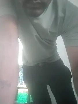 sexyboy 917 online show from 04.08.26