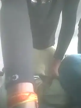 sexyboy 917 online show from 04.19.26