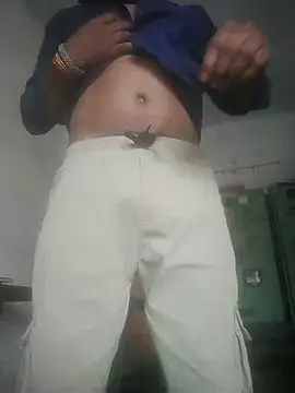 sexyboy 917 online show from 05.08.26