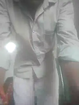 sexyboy 917 online show from 05.26.26