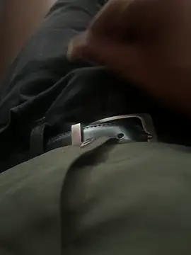 vmmalto online show from 03.01.26