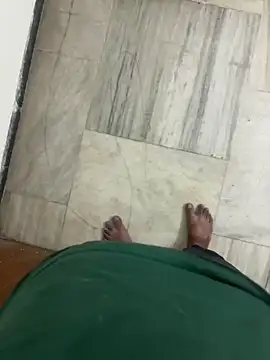 vmmalto online show from 03.14.26