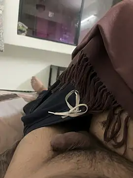 vmmalto online show from 03.18.26