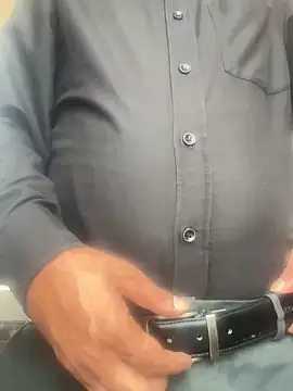 vmmalto online show from 03.20.26