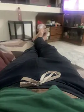 vmmalto online show from 03.31.26