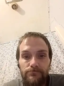 Rodgerd35 online show from 04.26.26