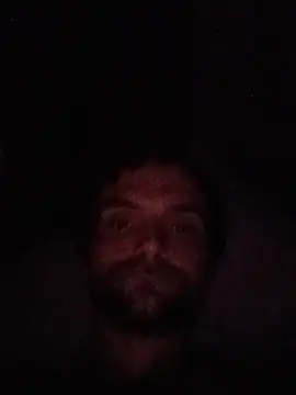 Rodgerd35 online show from 06.04.26