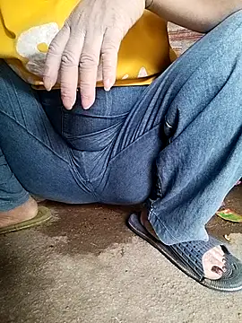 RinaPink online show from 02.03.26