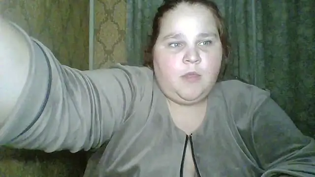 RoseMila20 online show from 02.23.26