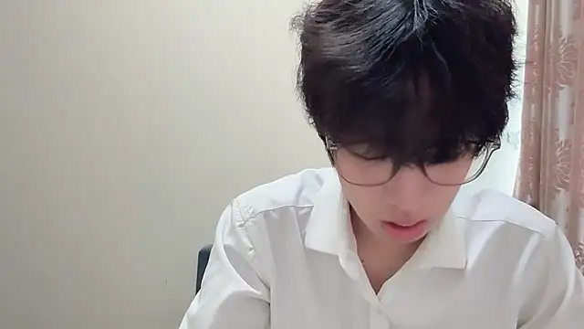 afahyu online show from 01.08.26