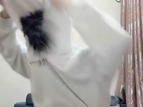 afahyu online show from 01.10.26