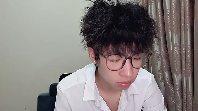 afahyu online show from 01.15.26