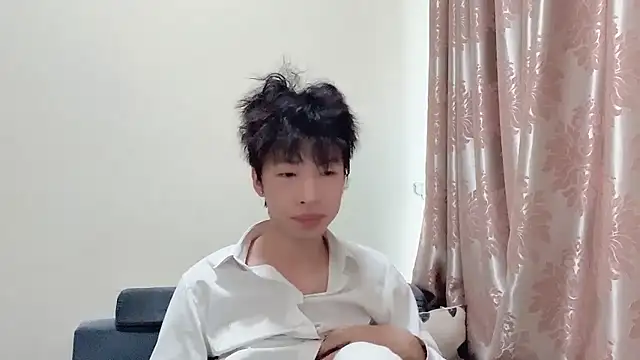 afahyu online show from 01.17.26