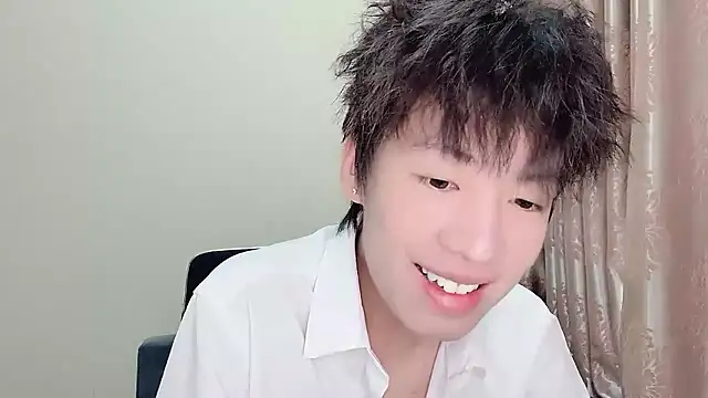 afahyu online show from 01.19.26