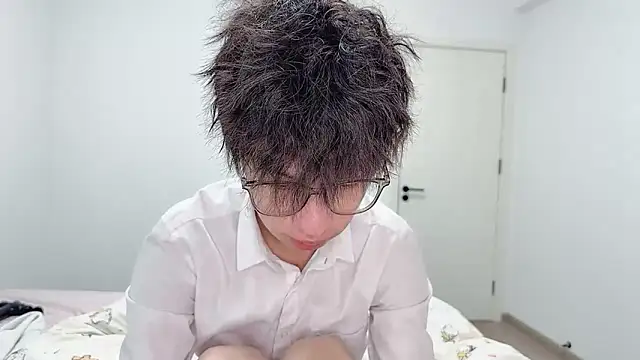 afahyu online show from 02.02.26