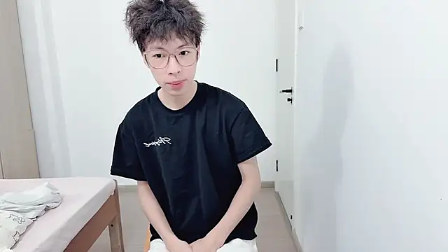 afahyu online show from 02.27.26