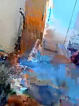 Dariralf online show from 01.07.26