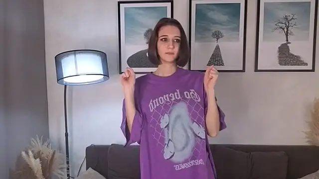 Snapshot of EnaFabiano chatting on 01.11.26 EnaFabiano online show from 01.11.26