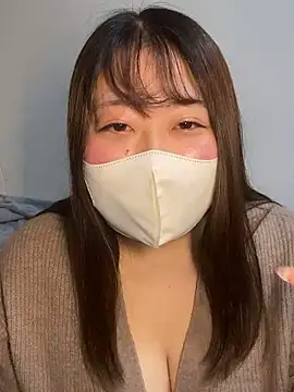 Snapshot of puni_0312 chatting on 01.08.26 puni 0312 online show from 01.08.26