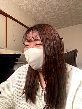 Snapshot of puni_0312 chatting on 01.09.26 puni 0312 online show from 01.09.26