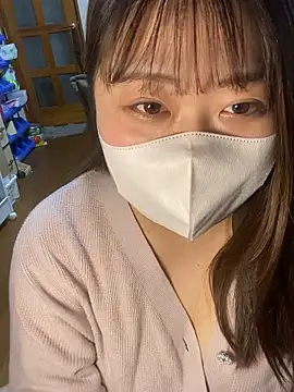 Snapshot of puni_0312 chatting on 02.01.26 puni 0312 online show from 02.01.26