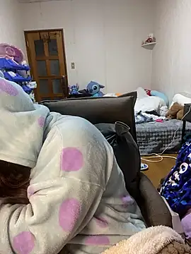 Snapshot of puni_0312 chatting on 02.02.26 puni 0312 online show from 02.02.26