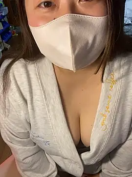 Snapshot of puni_0312 chatting on 02.03.26 puni 0312 online show from 02.03.26