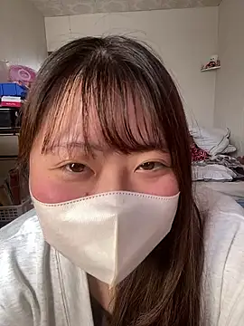 Snapshot of puni_0312 chatting on 02.08.26 puni 0312 online show from 02.08.26