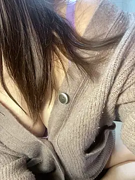 Snapshot of puni_0312 chatting on 02.26.26 puni 0312 online show from 02.26.26