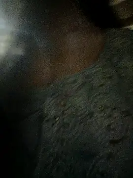 Lisa Baby1 online show from 01.10.26