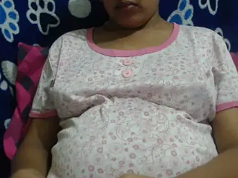 Kandysweety 2 online show from 02.04.26