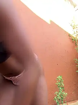 DOJAPATIENCE8 online show from 03.27.26