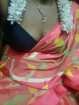 tamil-Diya90 online show from 01.13.26