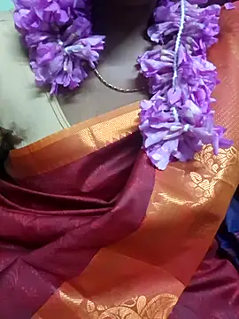 tamil-Diya90 online show from 01.18.26