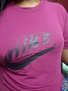 tamil-Diya90 online show from 02.04.26