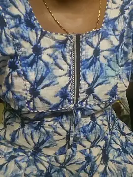 tamil-Diya90 online show from 02.26.26