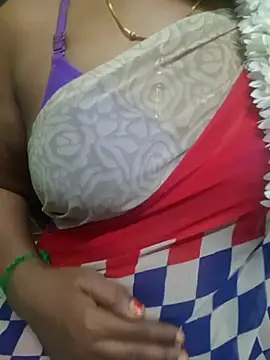 tamil-Diya90 online show from 02.28.26