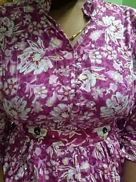 tamil-Diya90 online show from 03.02.26