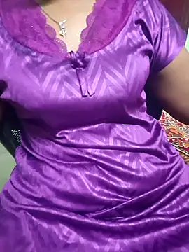 tamil-Diya90 online show from 03.16.26