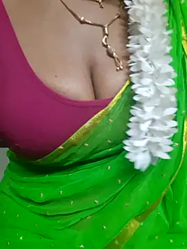 tamil-Diya90 online show from 03.19.26