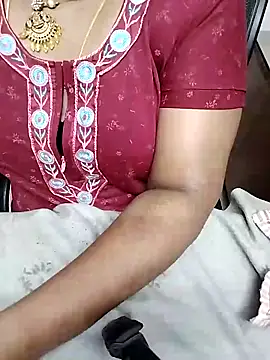 tamil-monisha online show from 02.12.26