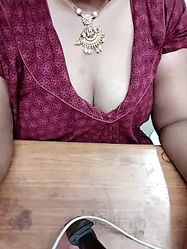 tamil-monisha online show from 04.22.26