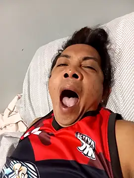 bigbunnyxxx online show from 01.18.26