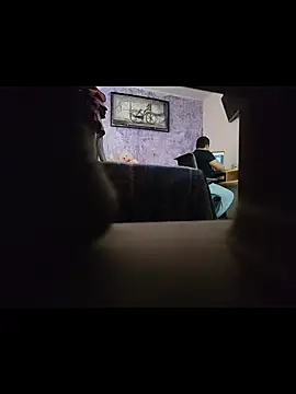 Lic Morboso online show from 01.08.26